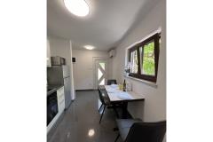 Apartmani Matea Apartman 1 – A 2+1 foto 2