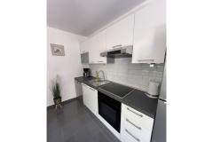 Apartmani Matea Apartman 1 – A 2+1 foto 3