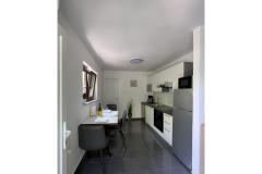 Apartmani Matea Apartman 1 – A 2+1 foto 4