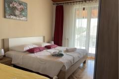 Apartmani Matea Apartman 2 – A 4+3 foto 4