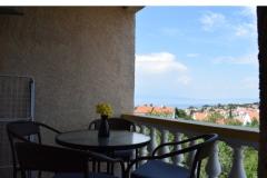 Apartmani Perišić Apartman 6 – AP6 foto 1