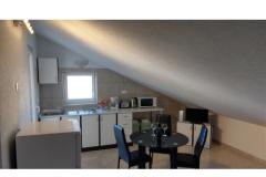 Apartmani Perišić Apartman 6 – AP6 foto 2