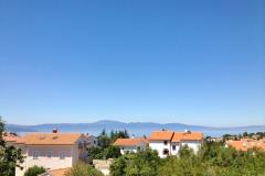 Apartmani Perišić Apartman 2 – STUDIO AP5 foto 1