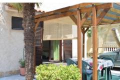 Apartmani Perišić Apartman 2 – STUDIO AP5 foto 3