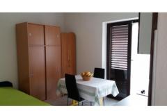 Apartmani Perišić Apartman 2 – STUDIO AP5 foto 4