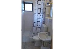 Apartmani Perišić Apartman 2 – STUDIO AP5 foto 5