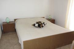 Apartmani Perišić Apartman 3 – AP2 foto 3