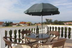 Apartmani Perišić Apartman 3 – AP2 foto 4