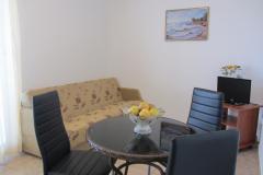 Apartmani Perišić Apartman 4 – AP3 foto 1