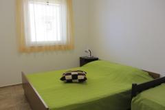 Apartmani Perišić Apartman 4 – AP3 foto 2