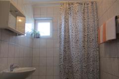 Apartmani Perišić Apartman 4 – AP3 foto 3