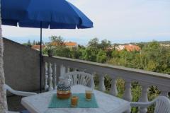 Apartmani Perišić Apartman 4 – AP3 foto 4