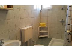 Apartmani Perišić Apartman 1 – STUDIO AP1 foto 2