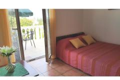 Apartmani Perišić Apartman 1 – STUDIO AP1 foto 3
