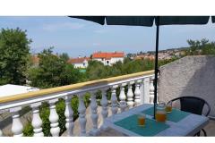 Apartmani Perišić Apartman 1 – STUDIO AP1 foto 4
