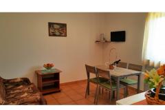 Apartmani Perišić Apartman 5 – AP4 foto 1