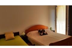 Apartmani Perišić Apartman 5 – AP4 foto 2