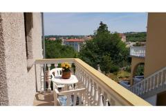 Apartmani Perišić Apartman 5 – AP4 foto 3