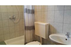 Apartmani Perišić Apartman 5 – AP4 foto 4