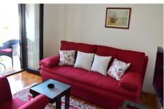 Apartmani Petković Apartman 1 – Apartman 1 foto 1