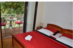 Apartmani Petković Apartman 1 – Apartman 1 foto 5