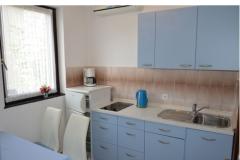 Apartmani Petković Apartman 2 – Apartman 2 foto 1