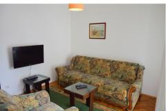 Apartmani Petković Apartman 2 – Apartman 2 foto 2
