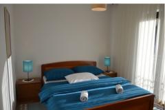 Apartmani Petković Apartman 2 – Apartman 2 foto 3