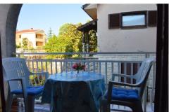 Apartmani Petković Apartman 2 – Apartman 2 foto 5