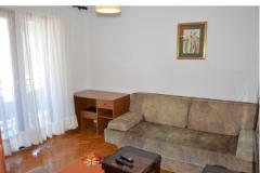Apartmani Petković Apartman 3 – Apartman 3 foto 2