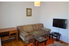 Apartmani Petković Apartman 3 – Apartman 3 foto 3