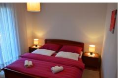Apartmani Petković Apartman 3 – Apartman 3 foto 4