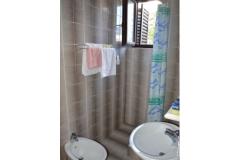 Apartmani Petković Apartman 3 – Apartman 3 foto 5