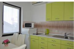 Apartmani Petković Apartman 4 – Apartman 4 foto 1