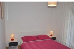 Apartmani Petković Apartman 4 – Apartman 4 foto 3