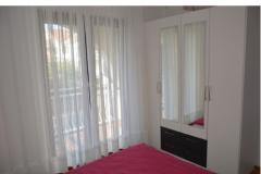 Apartmani Petković Apartman 4 – Apartman 4 foto 4