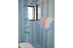 Apartmani Petković Apartman 4 – Apartman 4 foto 5