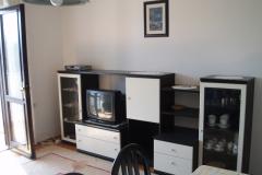 Apartmani Petra Apartman 1 foto 1