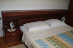 Apartmani Petra Apartman 1 foto 2