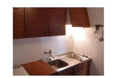 Apartmani Petra Apartman 1 foto 3