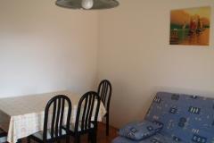 Apartmani Petra Apartman 1: (2+2) foto 4