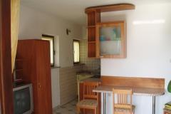 Apartmani Petra Apartman 2 foto 1