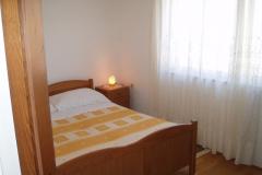 Apartmani Petra Apartman 2 foto 2