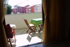 Apartmani Petra Apartman 2 foto 3