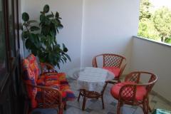 Apartmani Petra Apartman 2 foto 4