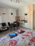 Apartmani Petrović Apartman 1 – studio1/2 foto 1