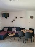 Apartmani Petrović Apartman 1 – studio1/2 foto 2