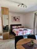 Apartmani Petrović Apartman 1 – studio1/2 foto 3