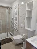 Apartmani Petrović Apartman 1 – studio1/2 foto 4