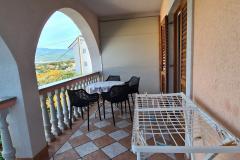 Apartmani Petrović Apartman 1 – studio1/2 foto 5